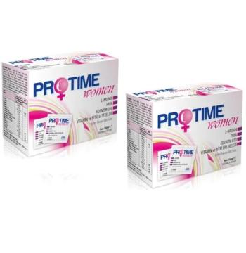 Protime Women (Kadınlar İçin) 5 gr 30 Saşe 2 Li