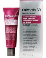 StriVectin-AR Advanced Retinol Night Treatment 50 ml