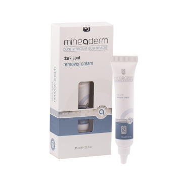 Mineaderm Dark Spot Remover Leke Karşıtı Bakım Kremi 15 ml