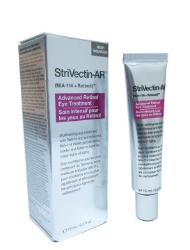 StriVectin-AR Advanced Retinol Eye Treatment 15 ml