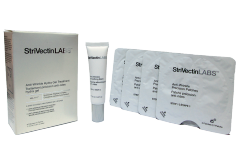Strivectin LABS Anti Wrinkle Hydra Gel Treatment 4 Çift Bant-15 ml Balm