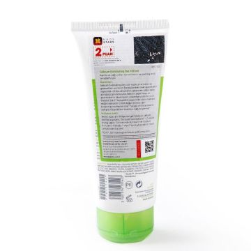 Bioderma Sebium Exfoliating Gel 100 ml