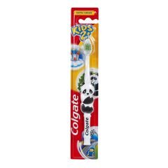 Colgate Kids Extra Yumuşak Diş Fırçası