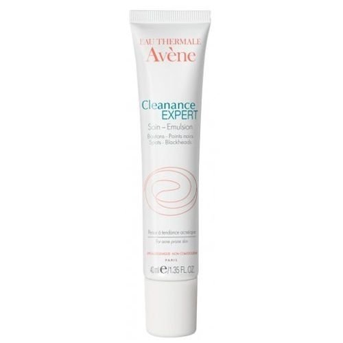 Avene Cleanance Expert 40ml Akne Kremi