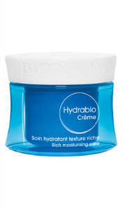 Bioderma Hydrabio Creme 50 ml Nemlendirici Krem