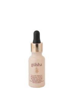 Gülsha Perfecting Rose Elixir 20ml