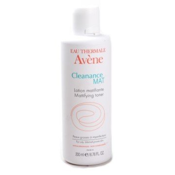 Avene Cleanance Mat Lotion 200 ml