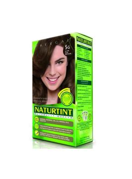 Naturtınt Naturally Better Doğal Saç Boyası Altın Açık Kestane 5G 165 ML