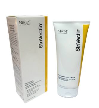 StriVectin-TL Tightening Body Cream 200 ml