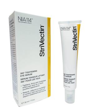 StriVectin-TL 360 Tightening Eye Serum 30 ml