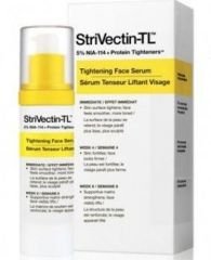 StriVectin TL Tightening Face 50 ml Serum