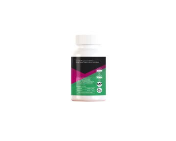 Voonka Magnezyum (Magnesium) Citrate 60 Kapsül