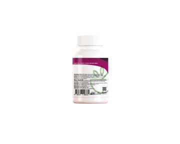 Voonka Magnezyum (Magnesium) Citrate 60 Kapsül