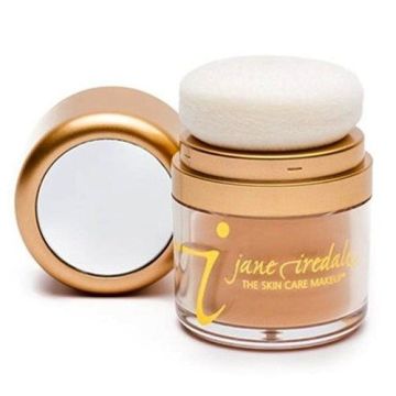 Jane Iredale Powder Me Spf 30 Golden Pudra
