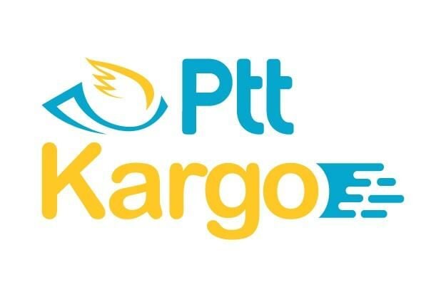 PTT KARGO GÖNDERİM ÜCRETİ