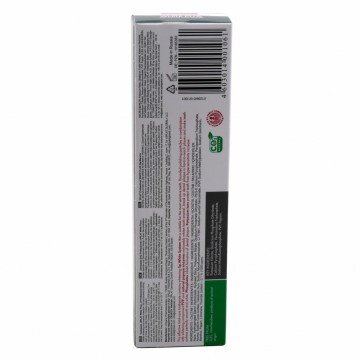 Splat White Plus Diş Macunu 100ml