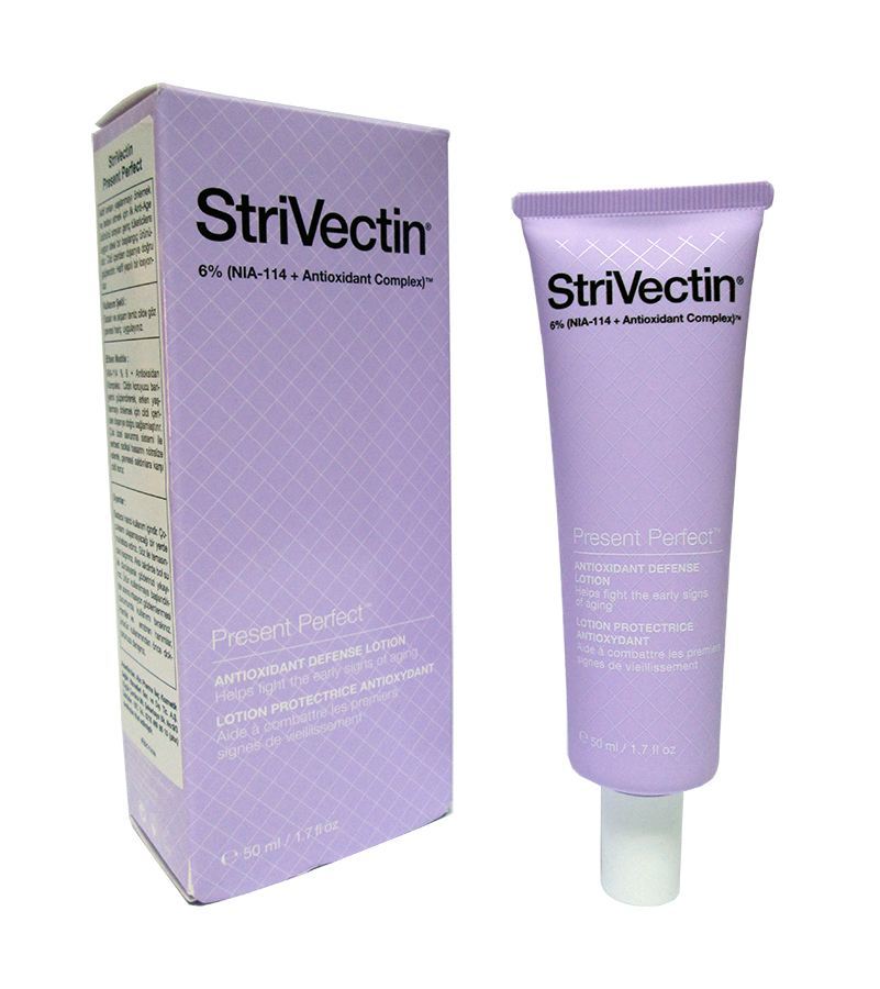 Strivectin Present Perfect 50 ml