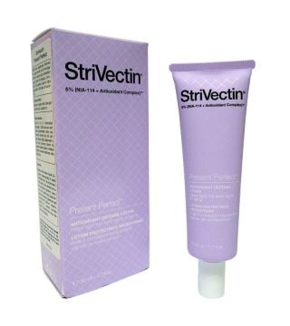 Strivectin Present Perfect 50 ml
