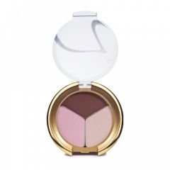 Jane Iredale Pure Pressed Eye Shadow (Pink Bliss)