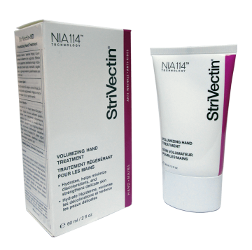 Strivectin-SD Volumizing Hand Treatment 60 ml