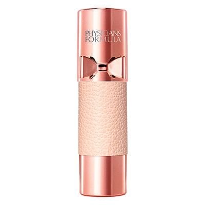 Physicians Formula Touch of Glow Stick Nude Wear-Nude Glow