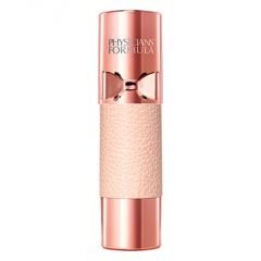Physicians Formula Touch of Glow Stick Nude Wear-Nude Glow