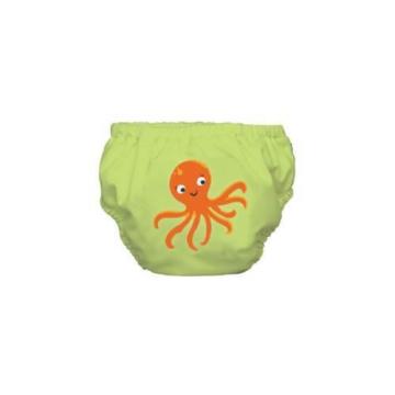 Mycey Mayo Bebek Bezi Ahtapot - S