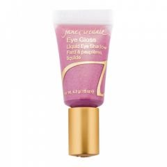 Jane Iredale Eye Gloss Liquid Eye Shadow (Pink Silk)