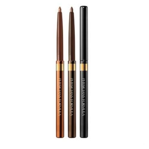 Physicians Formula SS Custom Enchancing Eyeliner Trio Warm Nude (3'lü Göz Kalemi Seti)
