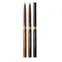 Physicians Formula SS Custom Enchancing Eyeliner Trio Warm Nude (3'lü Göz Kalemi Seti)