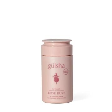 Gülsha Gül Tozu 45 gr