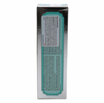 Marvis Anise Mint Diş Macunu 85 ml