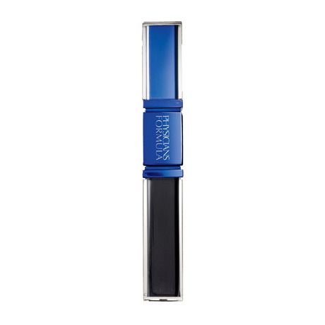 Physicians Formula Shimmer Strips Mascara Duo Mavi Göz İkili