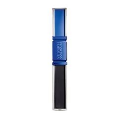 Physicians Formula Shimmer Strips Mascara Duo Mavi Göz İkili