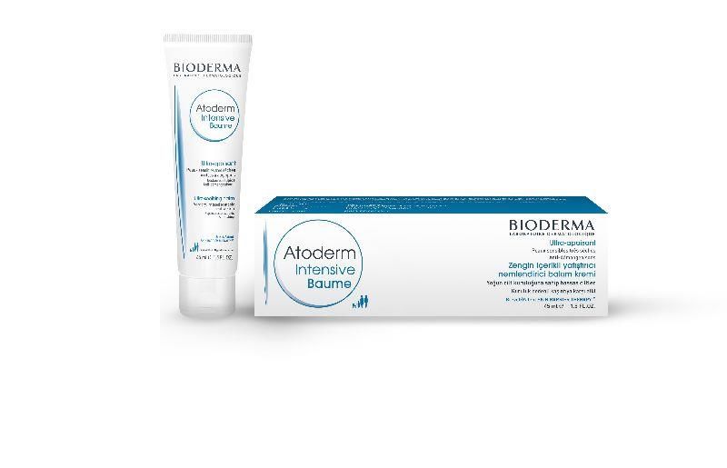 Bioderma Atoderm  Insentive Baume 45 ml