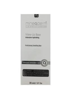 Mineaderm Make-Up Intensive Hydrating Makyaj Bazı 30 ml