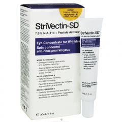 StriVectin-SD Eye Concentrate for Wrinkles 30 ml