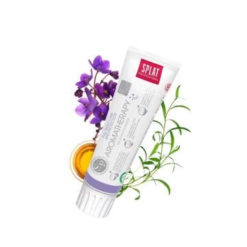 Splat Professional Aromaterapi 100 ml