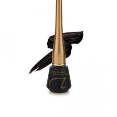 Jane Iredale Liquid Black Eyeliner