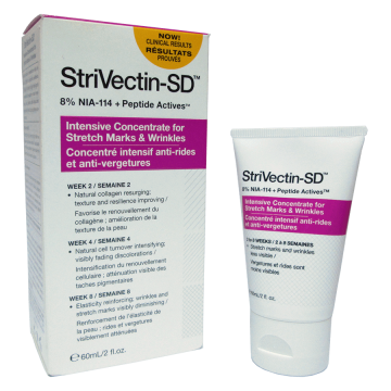 StriVectin-SD Intensive Concentrate for Stretch Marks & Wrinkles 60 ml