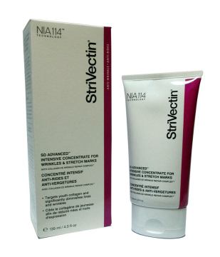 StriVectin-SD Intensive Concentrate for Stretch Marks & Wrinkles 135 ml