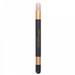Jane Iredale Mystikol (Onyx)