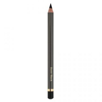 Jane Iredale Eye Pencil - Basic Black