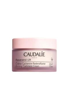 Caudalie Resveratrol- Lift Gündüz Krem 50 Ml