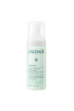 Caudalie Vinoclean Instant Foaming Cleanser 150 ml