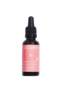 Caudalie Vinosource-Hydra Gece Oil 30 Ml