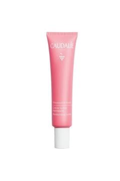 Caudalie Vinosource-Hydra Creme Sorbet 40 Ml