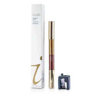 Jane Iredale Highlighter Pencil (Double Dazzle) 2.98 g