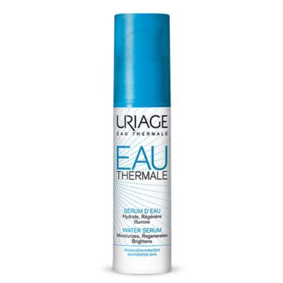 Uriage Eau Thermale Water Serum 30 ml