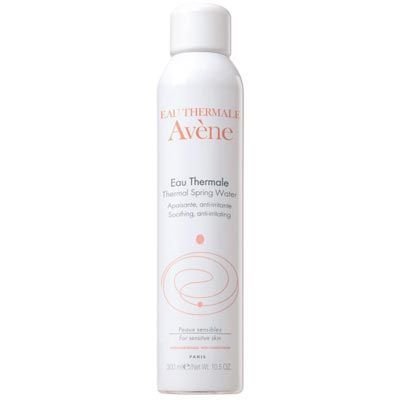 Avene Eau Thermal Spring Water 300 ml Termal Yüz Temizleme Suyu